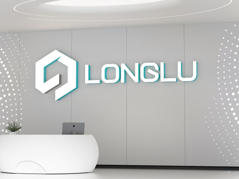 Trimless Channel Letter