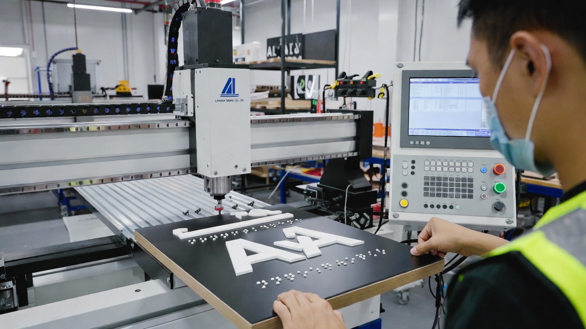 Landea Signs Custom Manufacturing And Quality Control.jpg