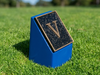 Embossed Plaques