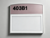 Custom ADA Signage