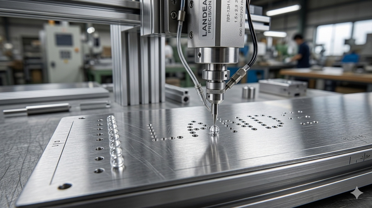 Clear Braille Beads Vs. Colored Beads: Does Visibility Matter?