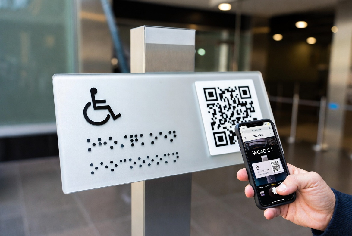 Modern Hybrid Signage With Digital Accessibility Features.jpg