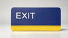 ADA Exit Signs-2