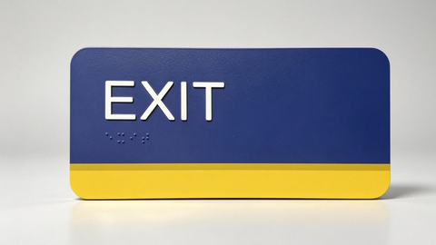 ADA Exit Signs-2