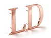 P12-Solid Cutletters