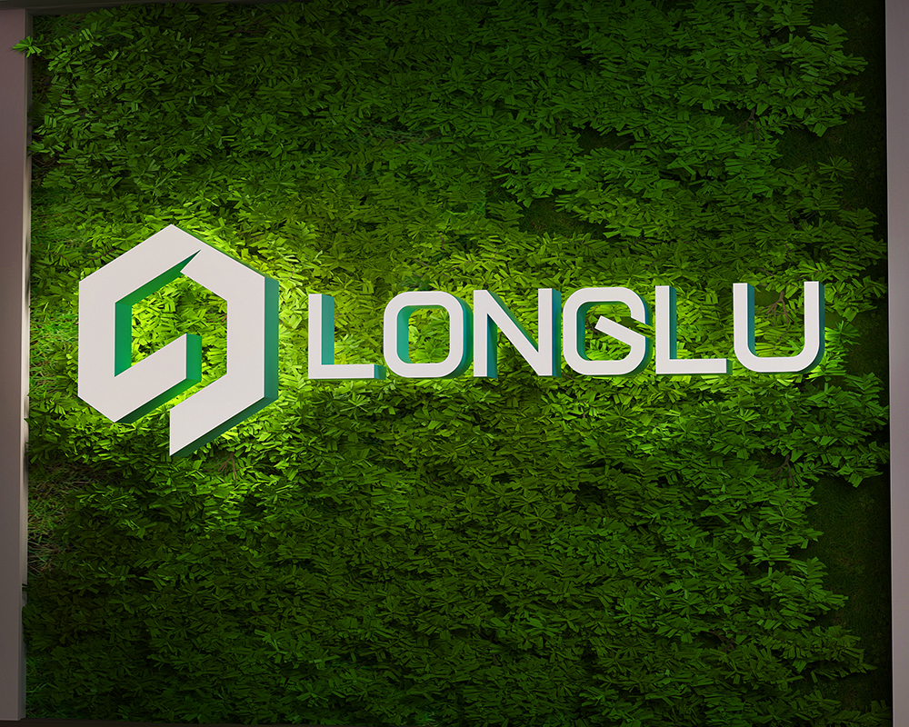 Acrylic Fabricated Letters (4)