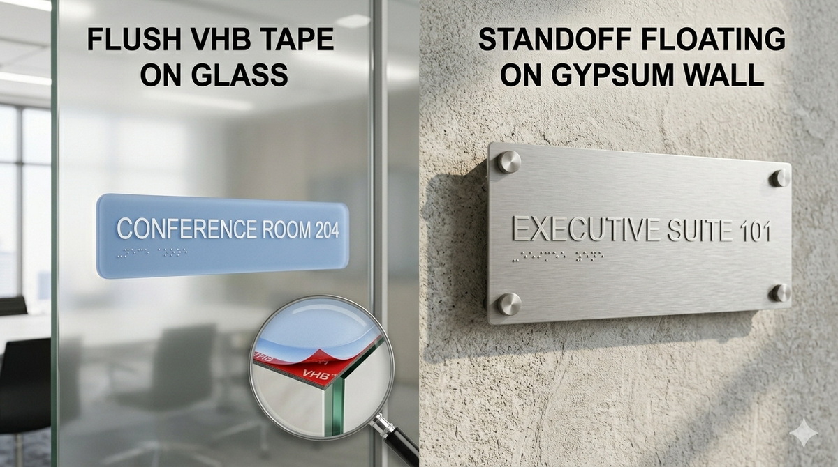 Modern Office Signage Mounting Methods.jpg