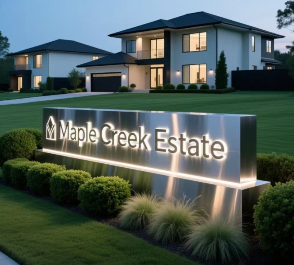 Whole Projects Solutions