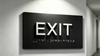 ADA Exit Signs-4