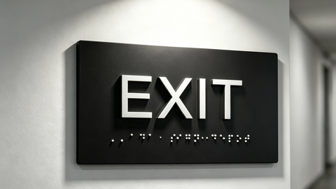 ADA Exit Signs-4